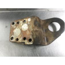 112L105 Engine Lift Bracket From 2008 Dodge Ram 2500  6.7  Cummins Diesel